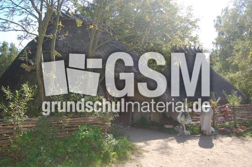 Museumsdorf Düppel_66.jpg